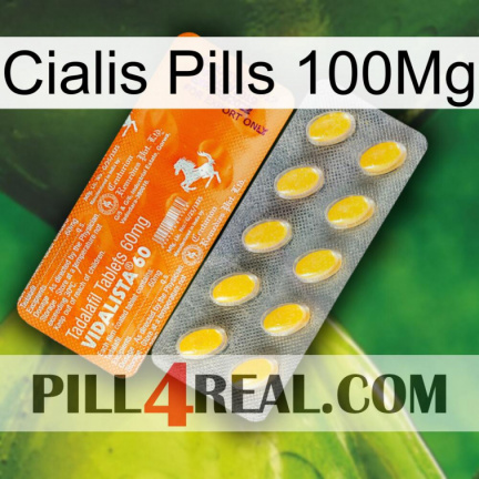 Cialis Pills 100Mg new05